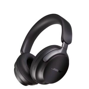 Bose QuietComfort Ultra Bluetooth Wireless Noise Cancelling Headphones